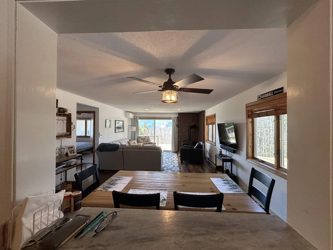 Photo of G60 Eagle Ridge