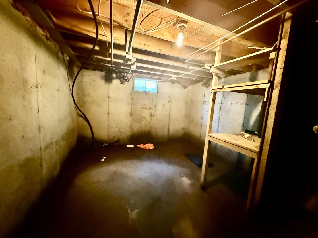 Photo of 503 Wilson