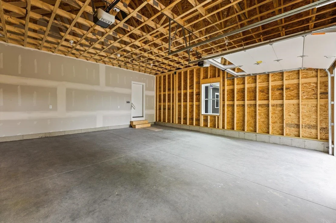Photo of 7 Spring Hill
