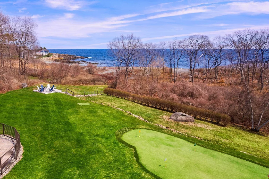 Photo of 1 Cove
