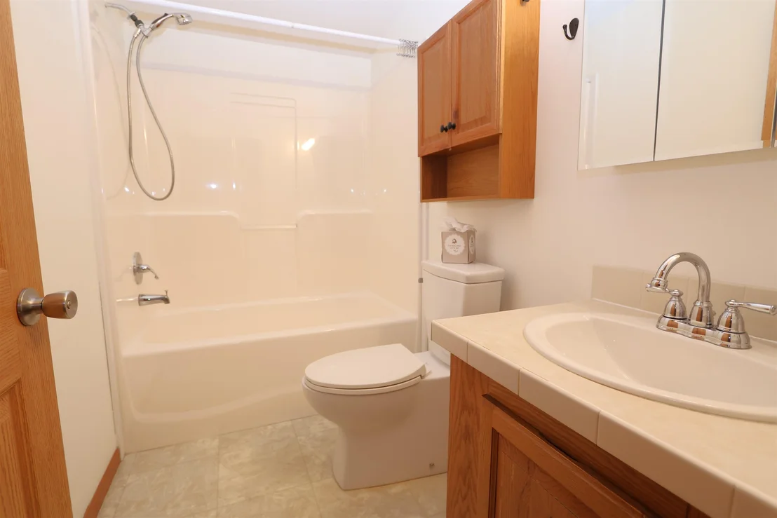 Photo of 20 Kirkwood