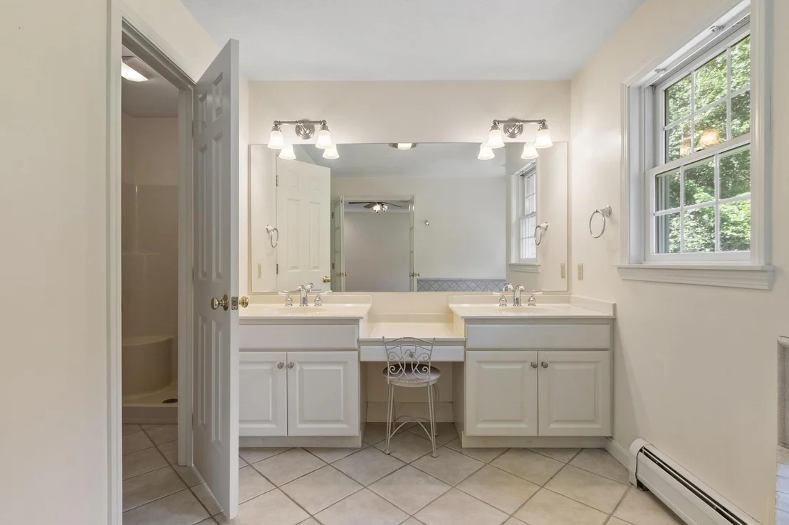 Photo of 304 Great