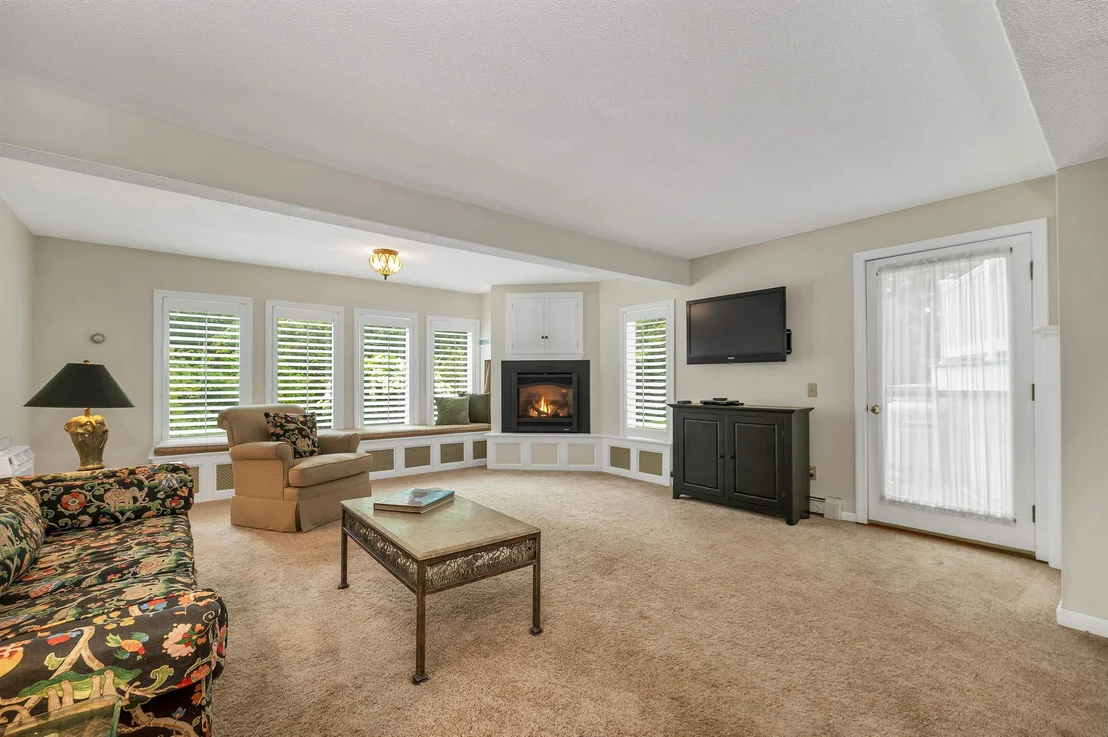 Photo of 15 Abenaukee