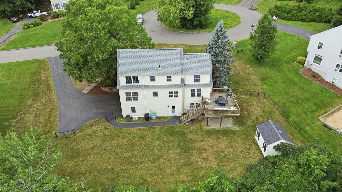 Photo of 13 Hanover