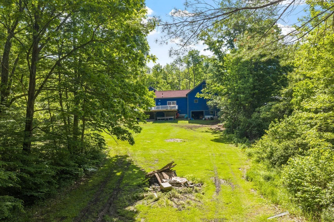 Photo of 166 Keene