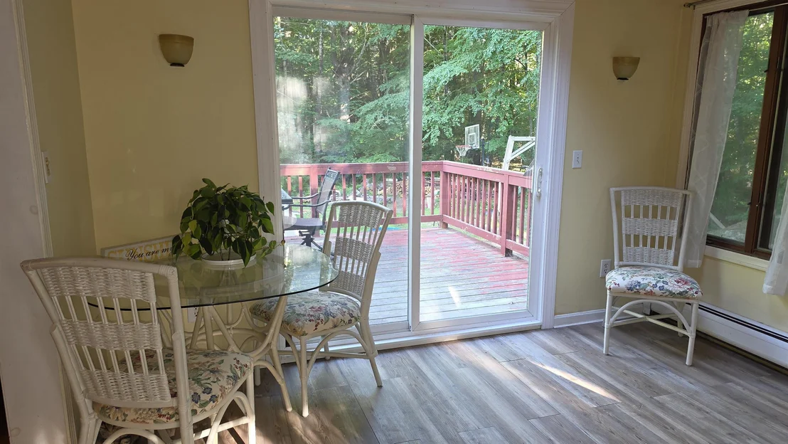 Photo of 2 Greenleaf
