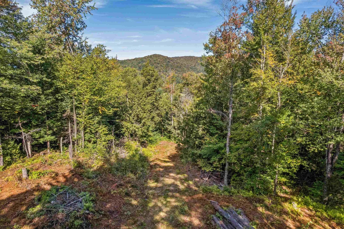 Photo of 664 Ranney