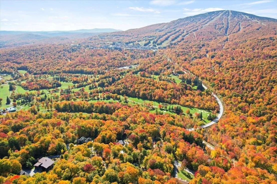 Photo of 34 Mountain View