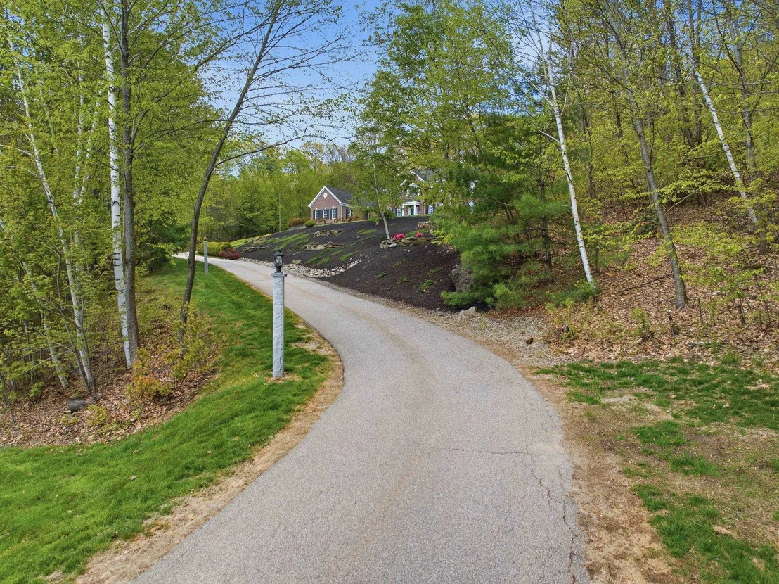 Photo of 25 Ellison