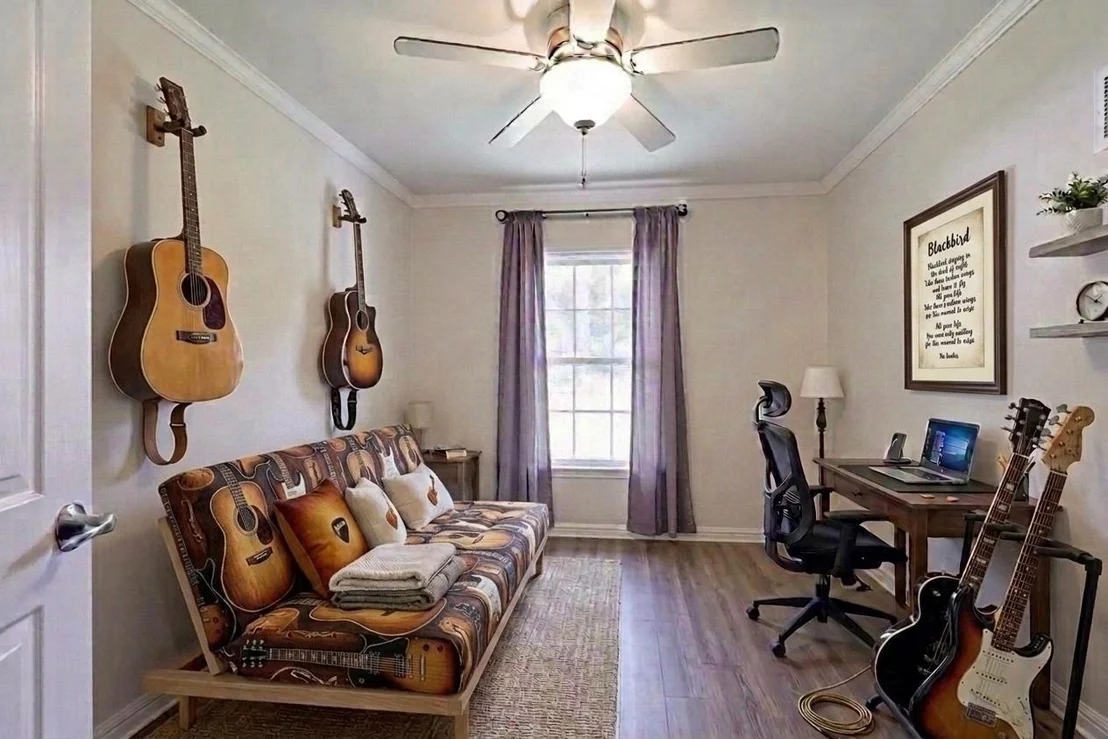 Photo of 139 Robinhood