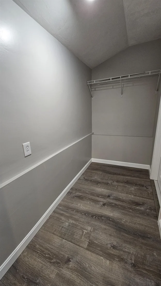 Photo of 8 Loop