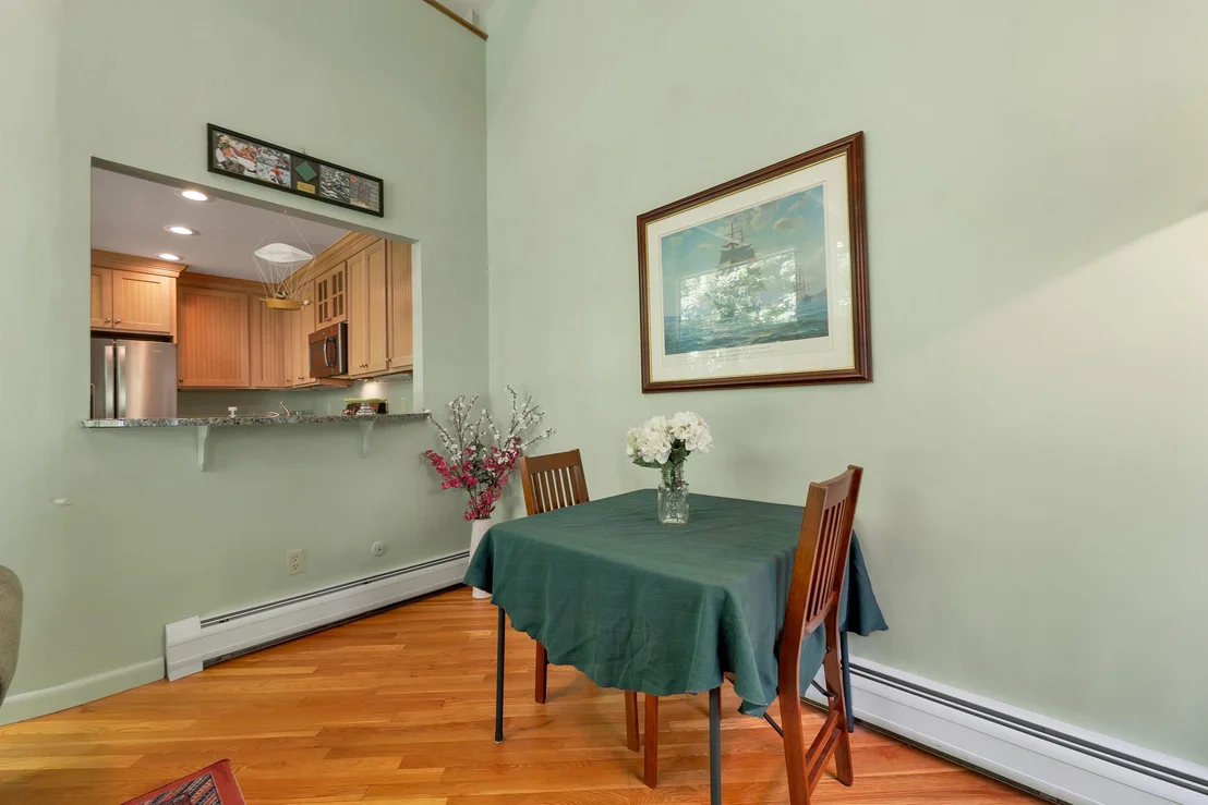 Photo of 4 Farmhouse