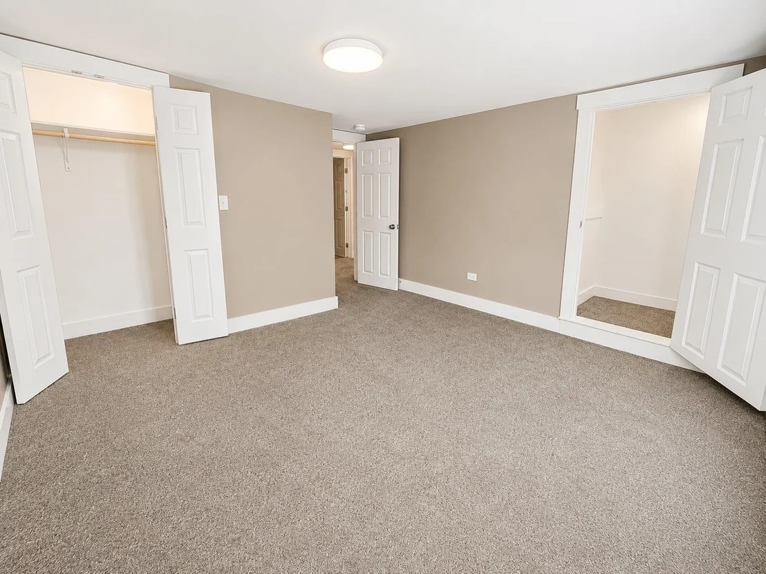 Photo of 2804 Beebe