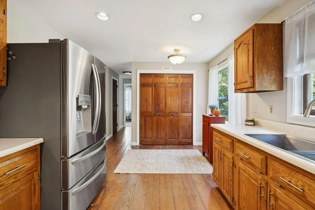 Photo of 118 Whitcher