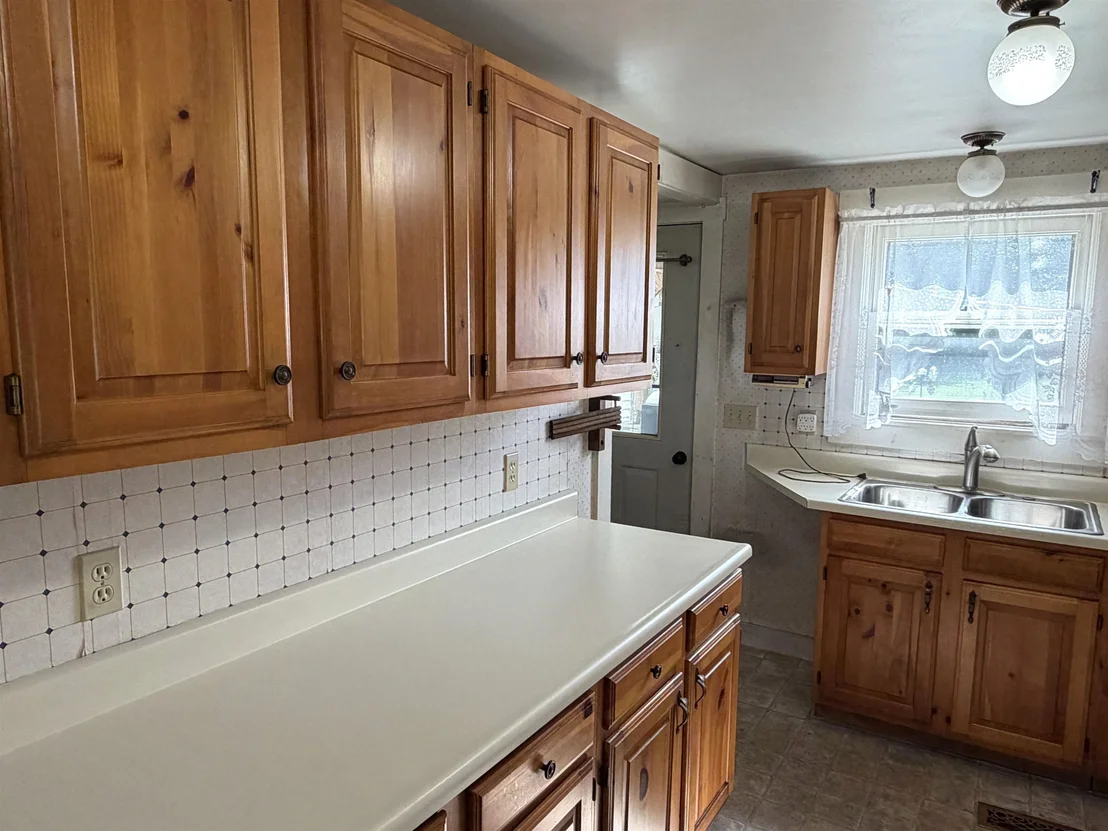 Photo of 241 Batchelder
