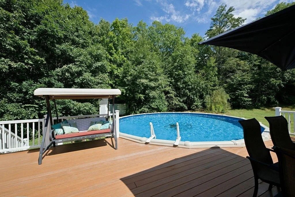 Photo of 4 Hudson