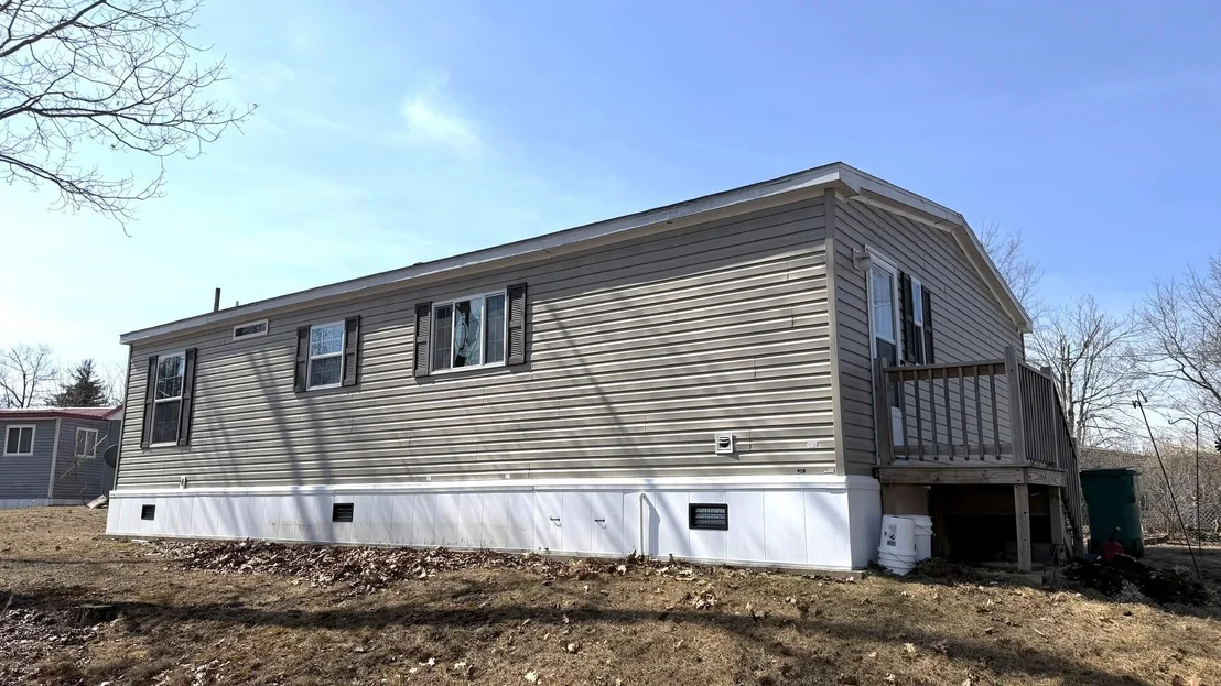 Photo of 57 Riverview