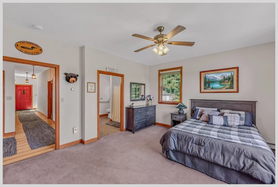 Photo of 11 Loft