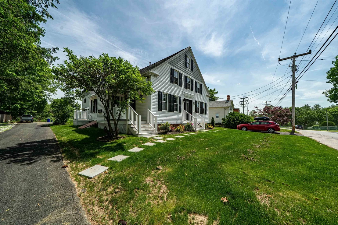 Photo of 50A Linden