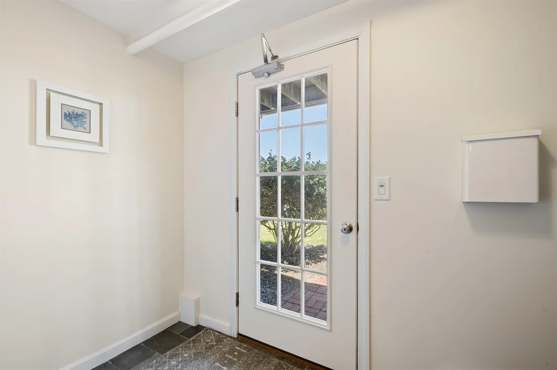 Photo of Unit 1 at 605 Ocean