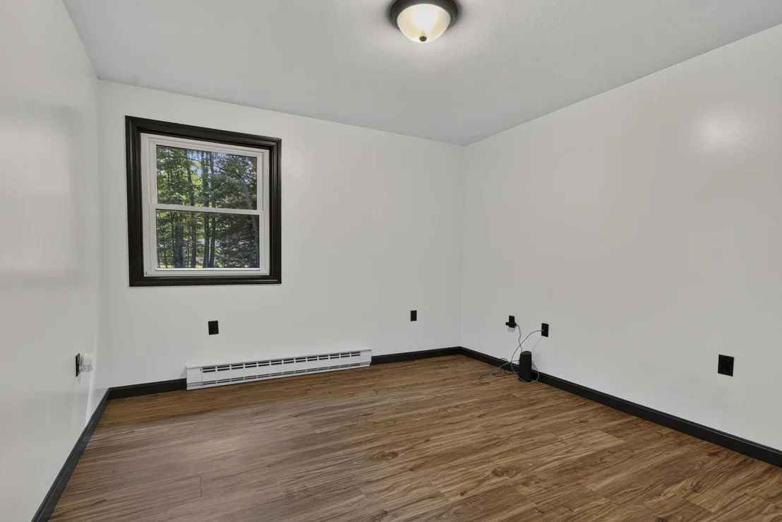 Photo of 7 Danforth