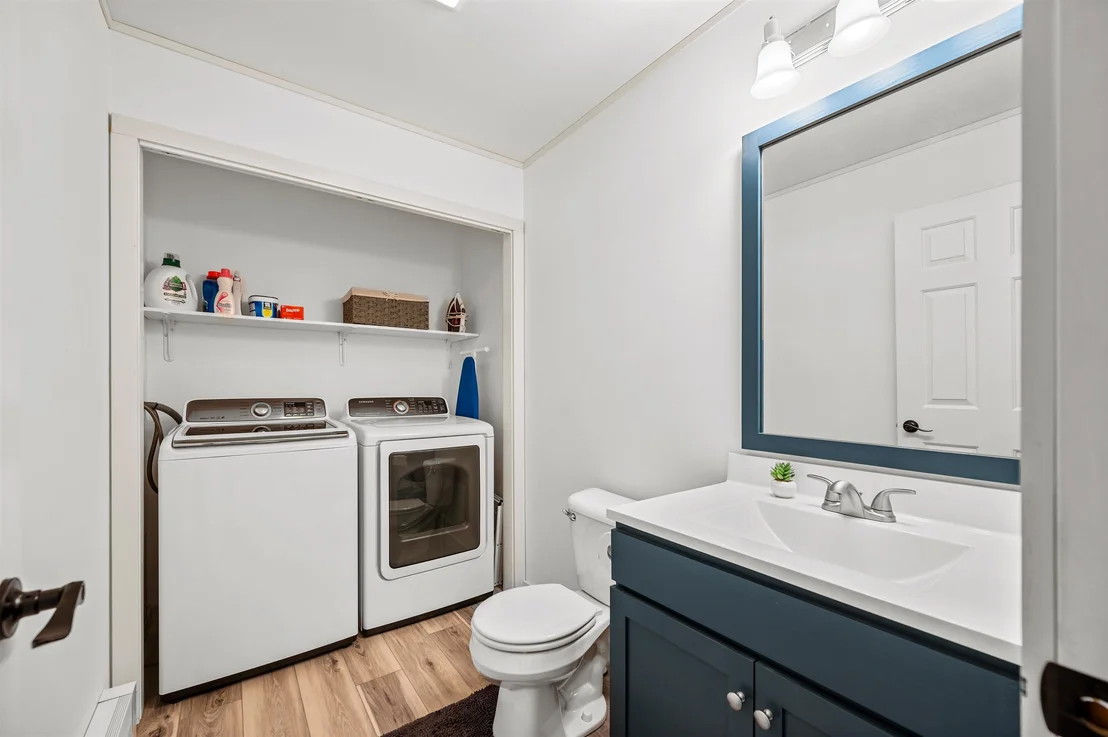 Photo of Unit LOT3 at 84 Pine Meadow