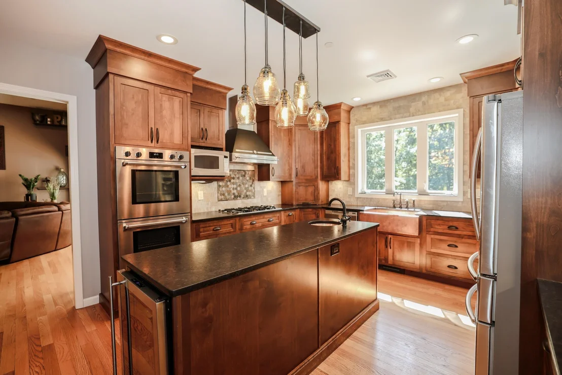 Photo of 21 Barberry