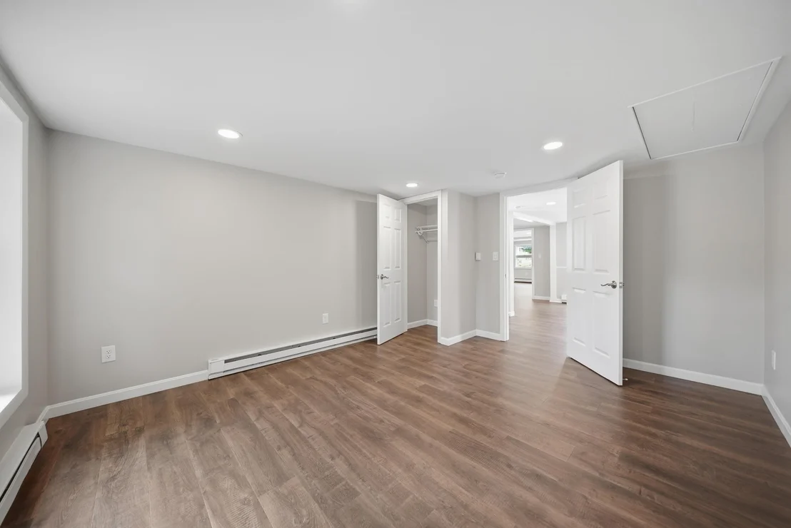 Photo of 110 Millville