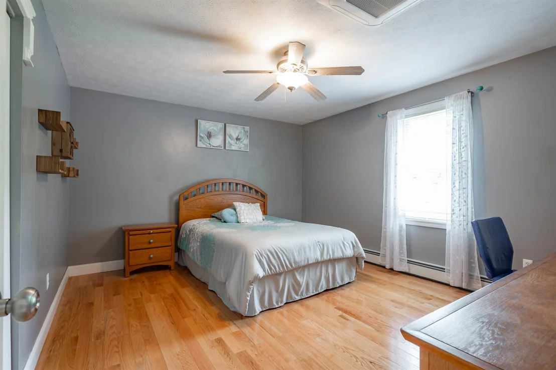 Photo of 32 Atlantic