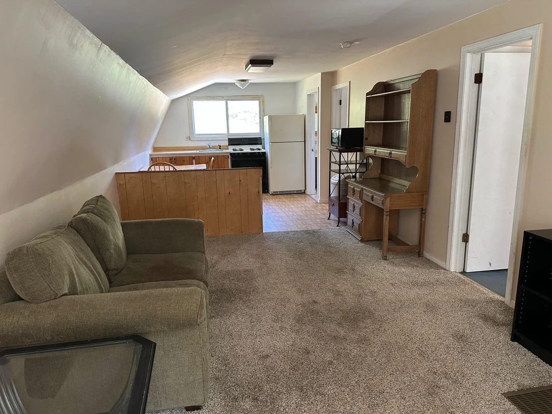 Photo of 3333 West River