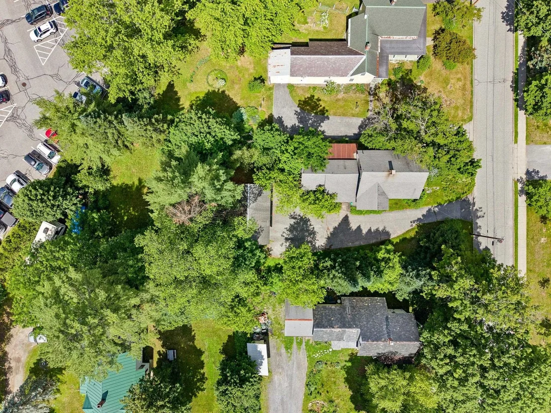 Photo of 7 Highland
