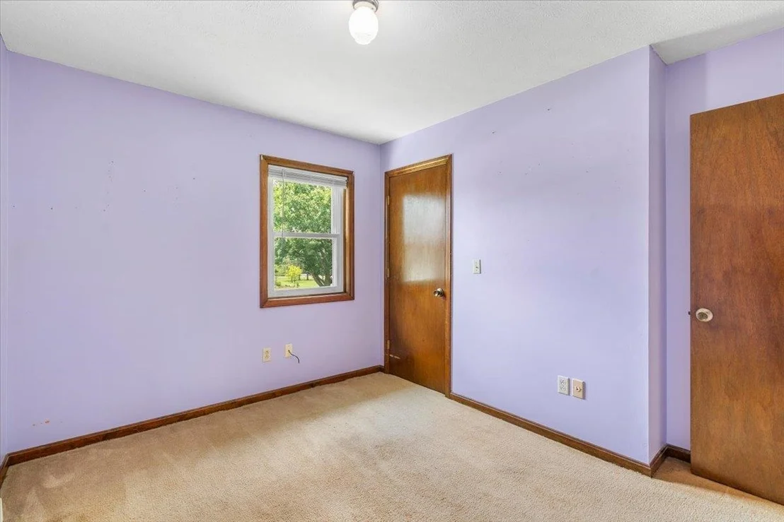 Photo of 17 Meadowbrook