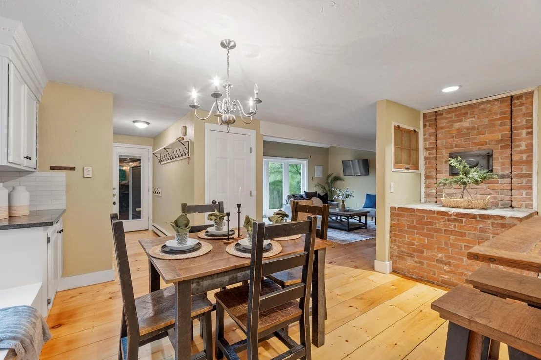 Photo of 1488 Hatfield