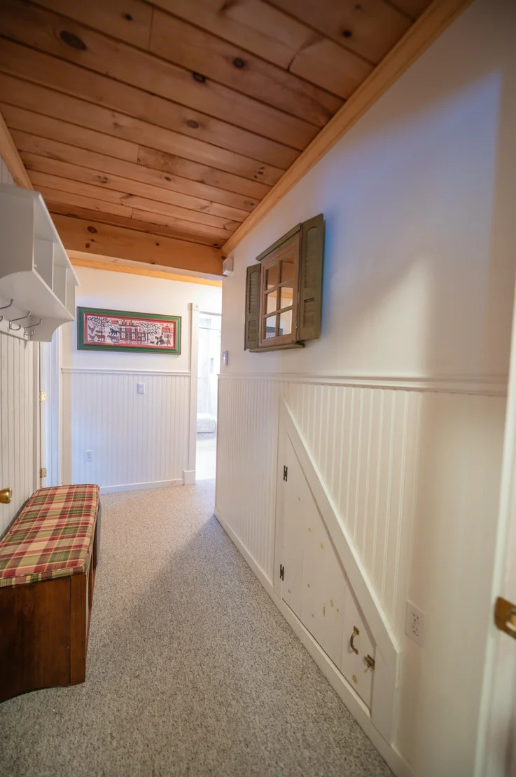 Photo of 48 Upper Highlands