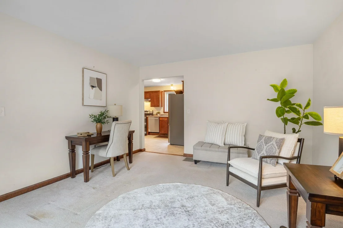 Photo of 7 Westminster