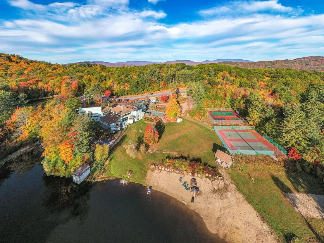 Photo of 146 Bell Valley