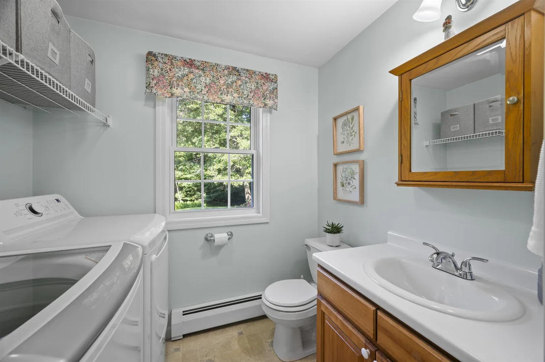Photo of 54 Beech Hill