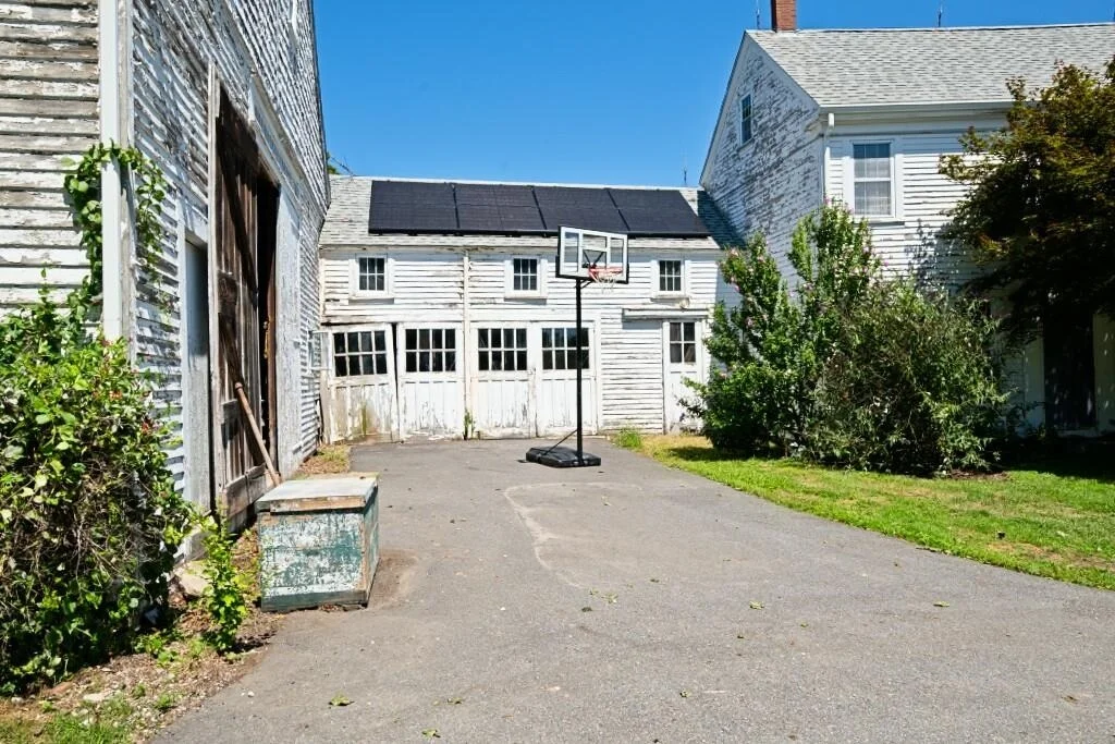 Photo of 175 Washington