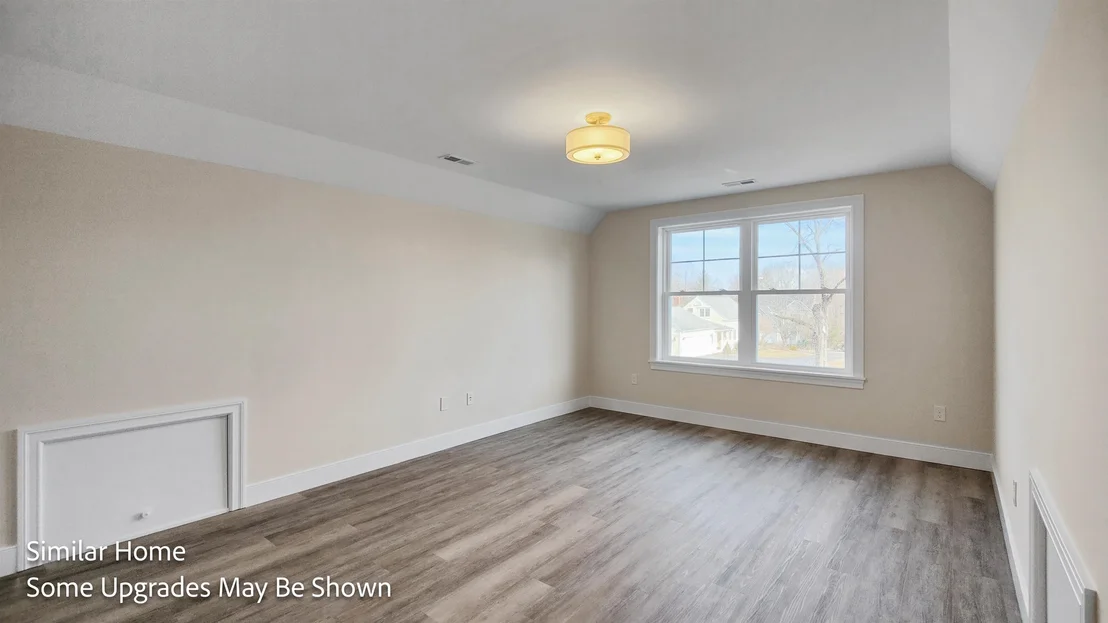 Photo of Homesite 2 Windsong