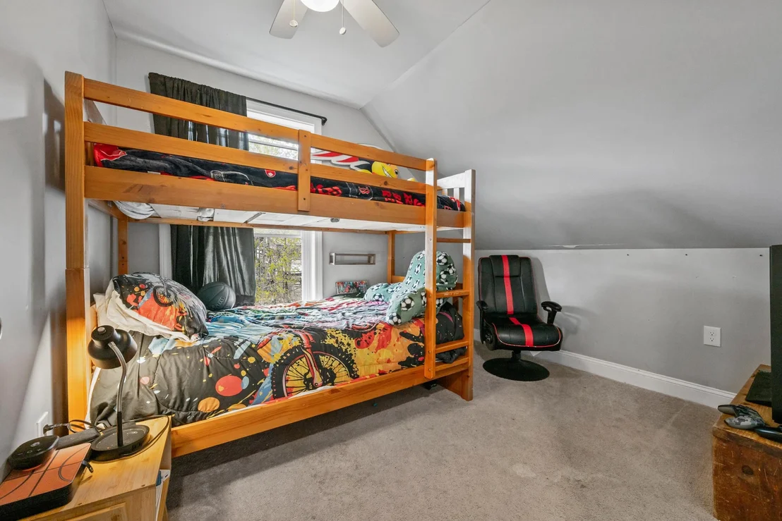 Photo of 193 Willow