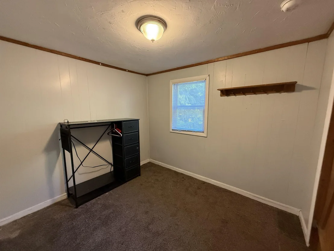 Photo of 22 Chestnut