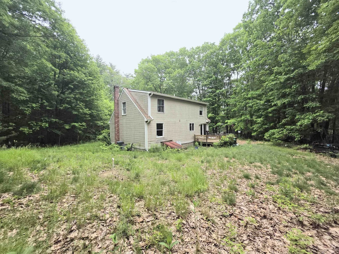 Photo of 78 Tebbets