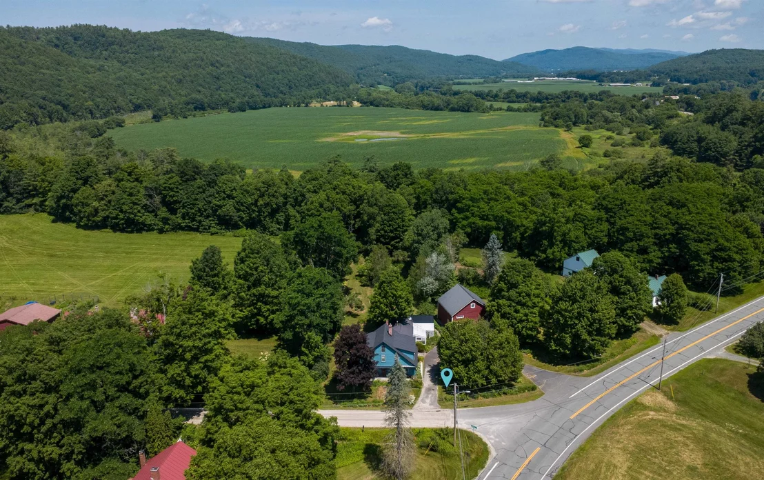 Photo of 535 Oxbow