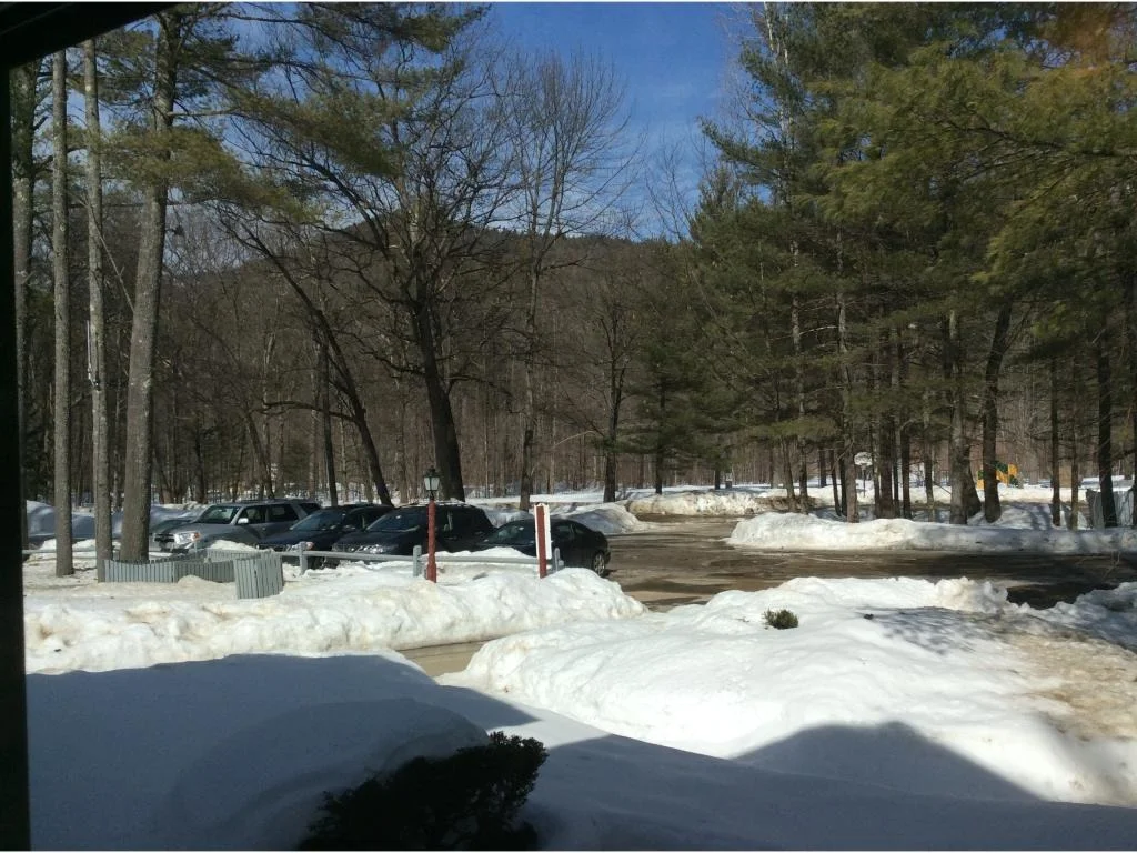 Photo of Unit 5C at 5C River Run Dr
