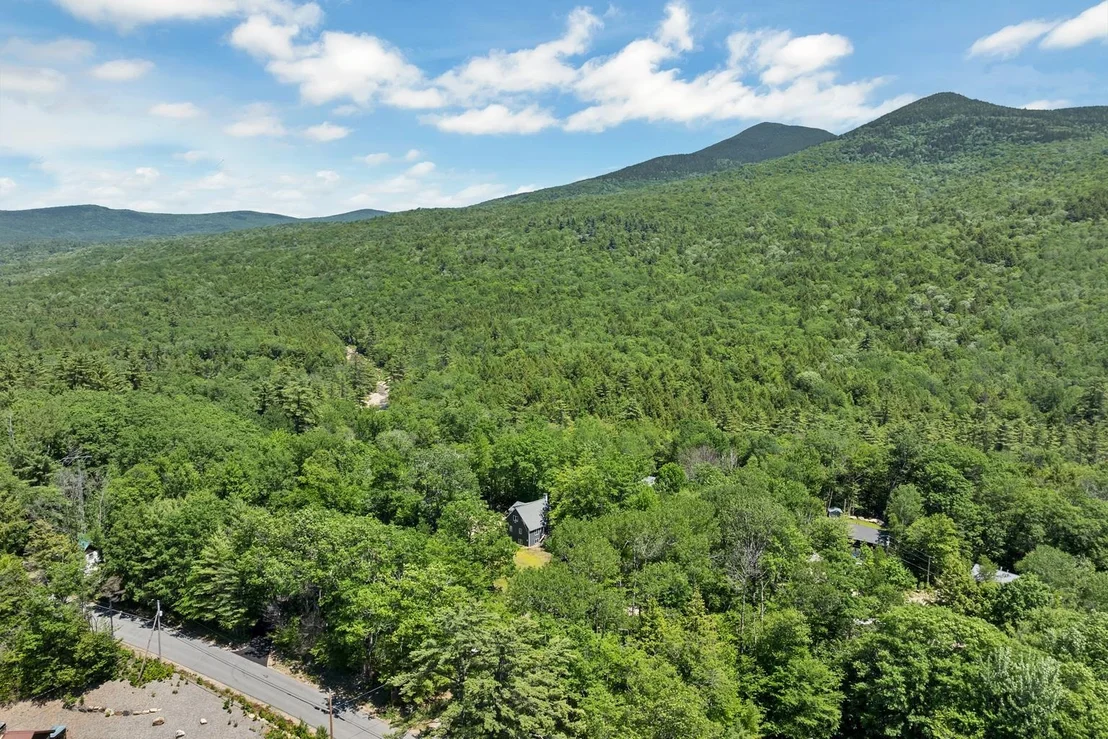 Photo of 5 Holiday Ridge