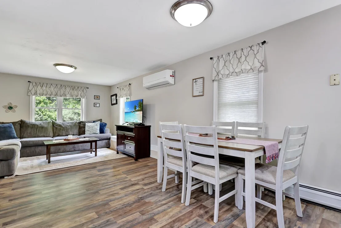 Photo of 51 Woodlands