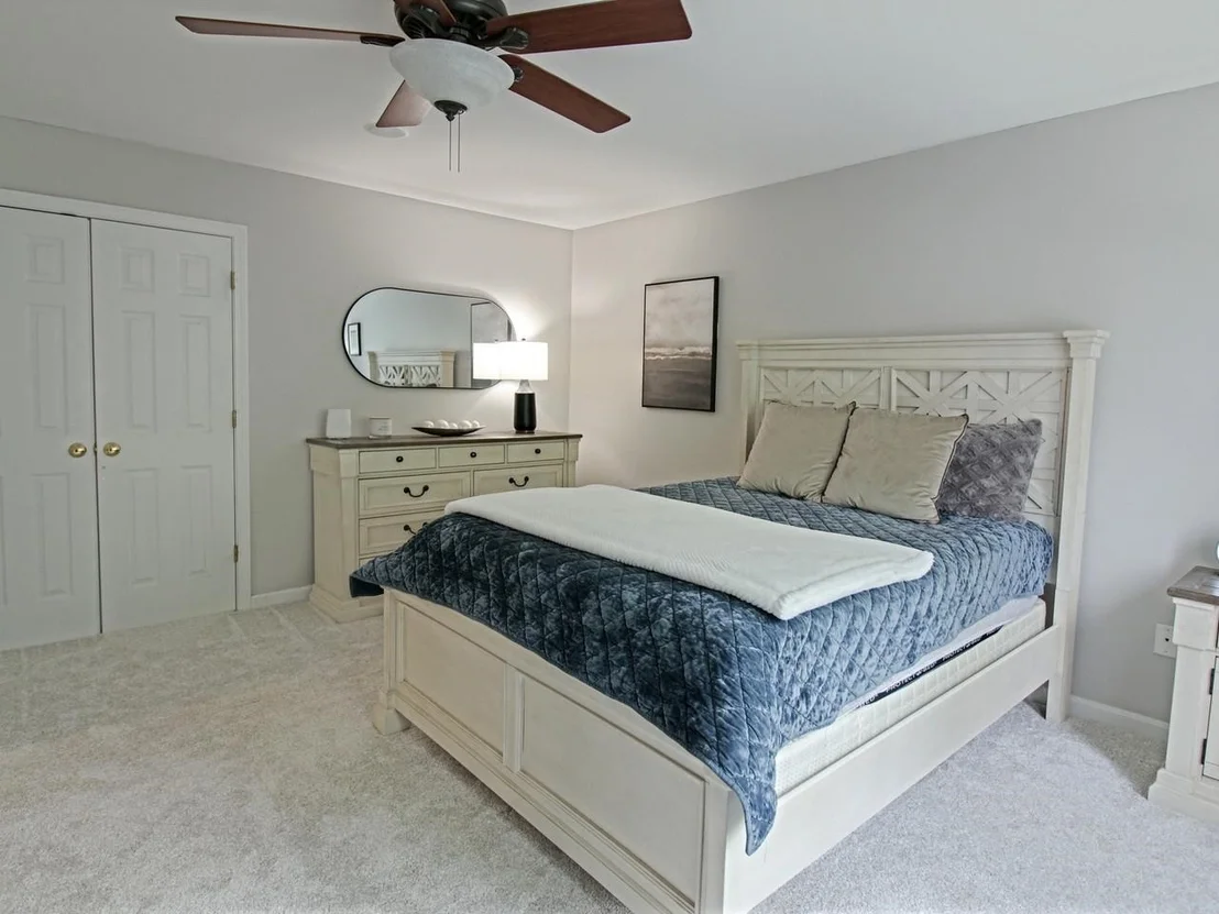 Photo of 129 Allen