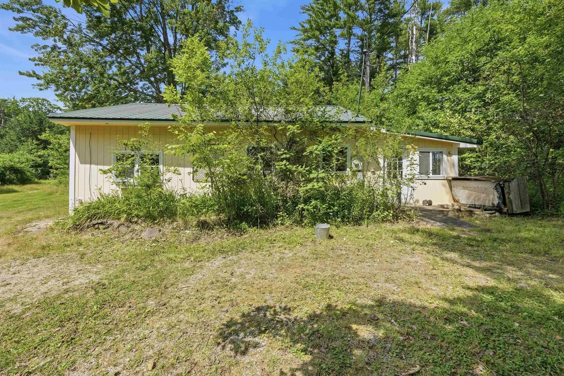 Photo of 153 Brook