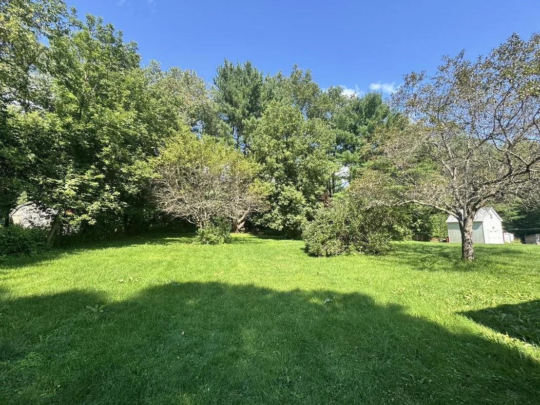 Photo of 92 Sunny View