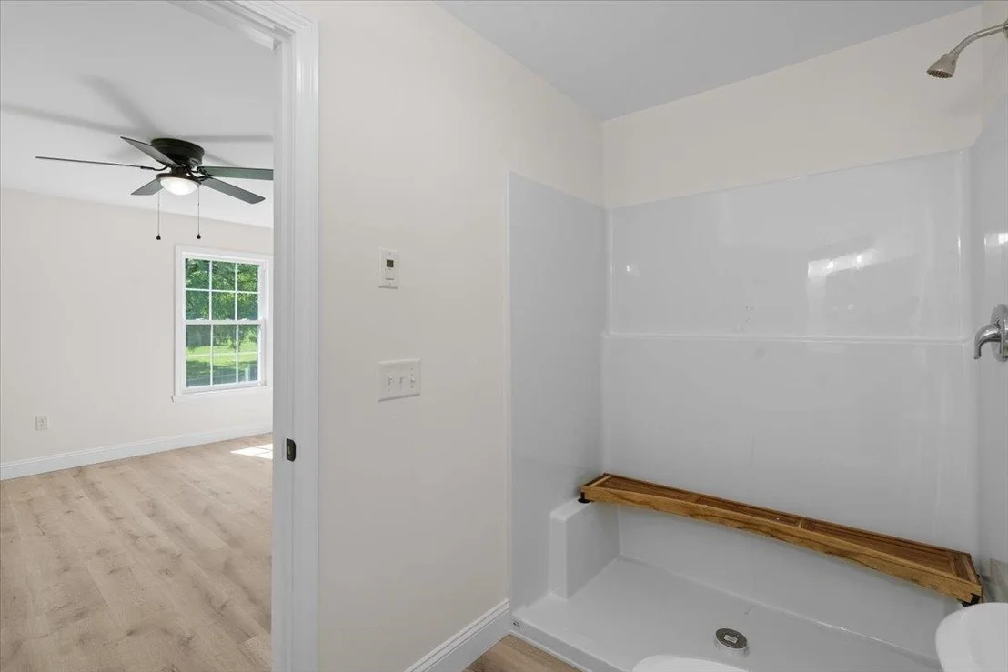 Photo of 114 Cobble Hill